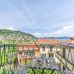 2 Bedroom Lovely Apartment In Le Grazie