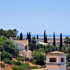 Villa Marcia Home - Nature, Golf, Beaches-Lagos