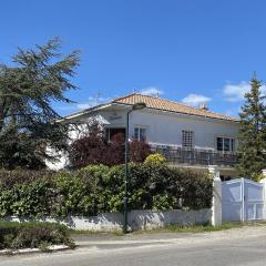 Maison La Bernerie-en-Retz, 4 pièces, 6 personnes - FR-1-612-130