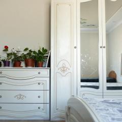 Dastans Homestay, Bed and Breakfast & Horse riding
