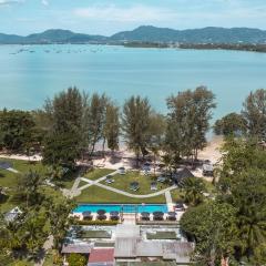 The Mangrove by Blu Monkey Phuket