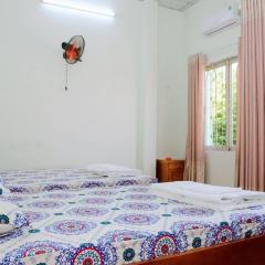 Nhà Nghỉ An Viên