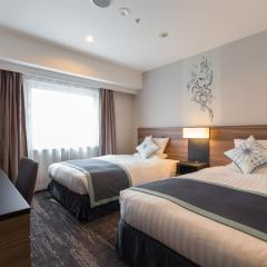 Matsue Excel Hotel Tokyu