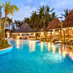 Galaksi 1 BR Share Pool JU32