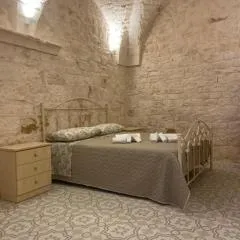 CASA MIA 1