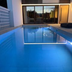 Habitals villa