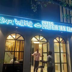 Hotel Dolphin Residency