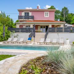 Villa Violetta Residence