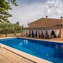 Ideal Property Mallorca - Sa Rota