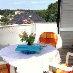 Ferienwohnung Schneider