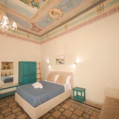 Sotto il Castello B&B