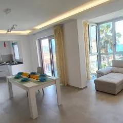 HZ bed & breakfast and apartments