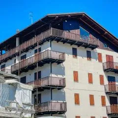 Appartamento La Meridiana - Affitti Brevi Italia