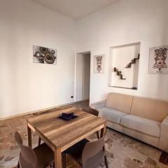 A Casa di Carlo