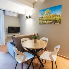 ArcoLoBello B&B ApartHotel