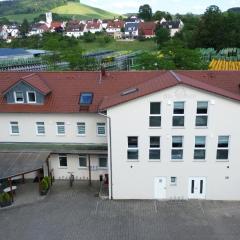 Boardinghouse - Alte Mühle