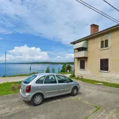 Apartment Koromacno 2334
