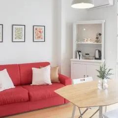 Yuna Rent - Residenza Skenea