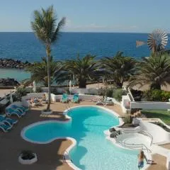 Neptuno Suites - Adults Only