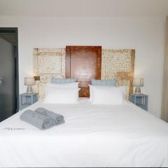 South Surf Apartment