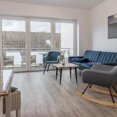 Wittmunder Straße 24a 50234