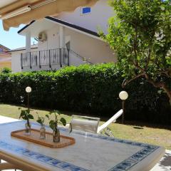 Holihome Il Giardino dei Limoni