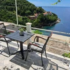 Studio apartman G&K