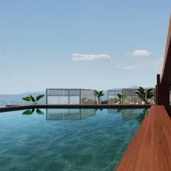 Estival Maramar