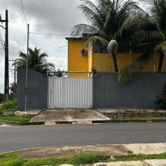Casa Paulo