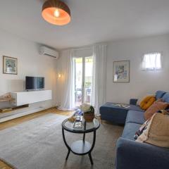Ricasoli 37 Brand new in Florence center - Flo Apartments
