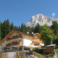 Appartamento da Meto