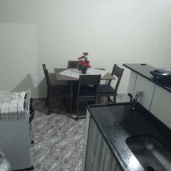 APÊs Centro Comercial Vilage