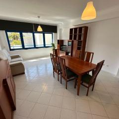 apartamento da marginal