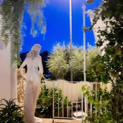 Emozioni Di Campagna