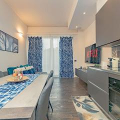 Lovely Home - Corso Como