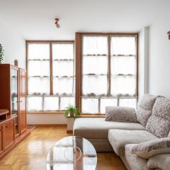 Appto Scott en Ribadesella VUT5829AS