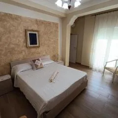 Casa del Saraceno