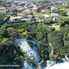 Casa Vantini 3 - ArgonautiVacanze