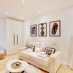 Magnificent Apartment - 1BD for 4P - Neuilly Sur Seine