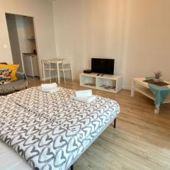 Marcina Kasprzaka 29c