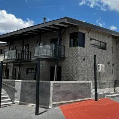 Dips And T Hotel & Spa