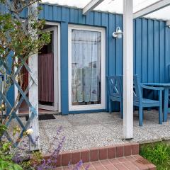 Möve Aba Bungalow 62