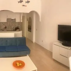 Casa Ania