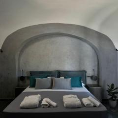 La Pergola Vesuviana