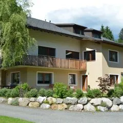 Rauterhof