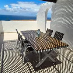 El Loft del Capitán