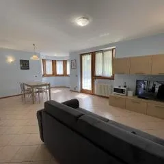 Residence Valentino