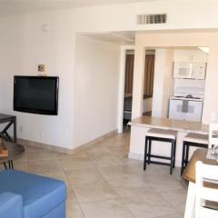 204 Fully Furnished 1BR Suite-Prime Location