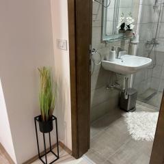 Apartman 44 Jagodina Akva park