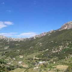 Hotel Sant'elene